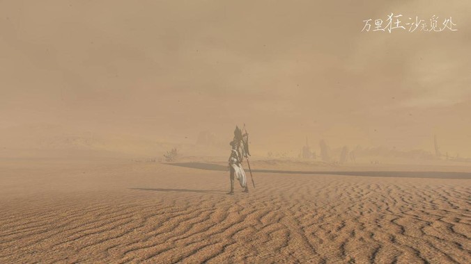 你为什么在日常生活中不敢穿的太漂亮？