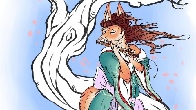 中国狸花猫有什么优缺点呢？