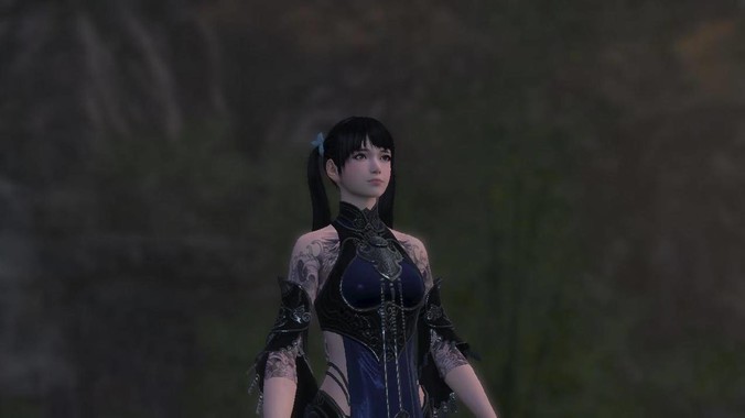 为什么国内程序员不喜欢写单元测试？