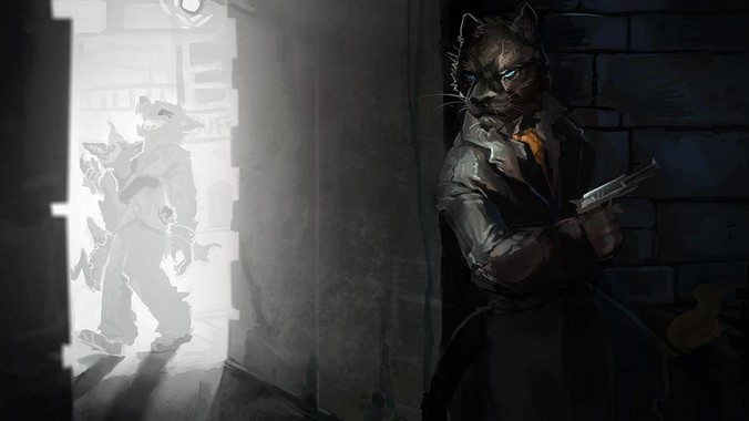 为什么很多人瞧不起中国的武术？