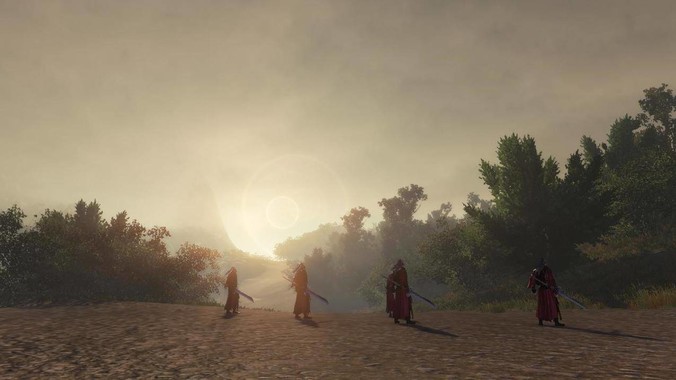 为什么美军B2实战以后4v认为一部分网友又没信心了？