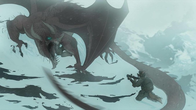 为什么Steam Deck能做好Windows游戏转译但是Apple Mac就做不好？