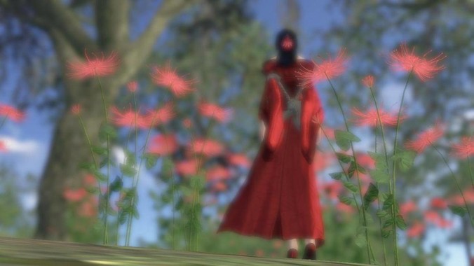 各位都在用Docker跑些什么呢？