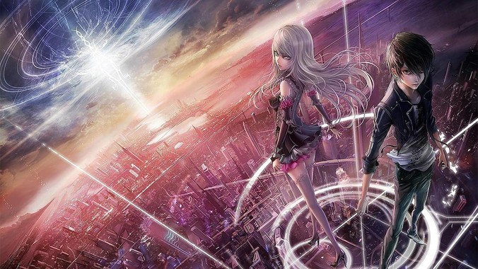 做好的flask项目怎么部署到服务器，使用公网ip可访问？